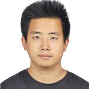 cours particulier en chinois, langue, culture, philosophie, géographie, histoire chinoise, sur l'environnement